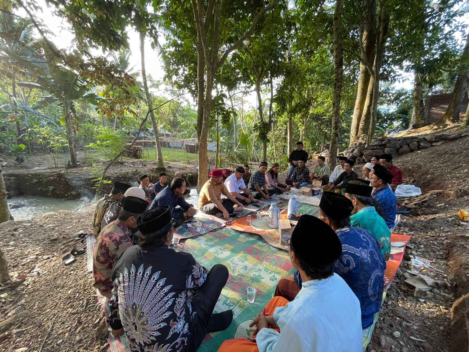 Bantuan 5(1)